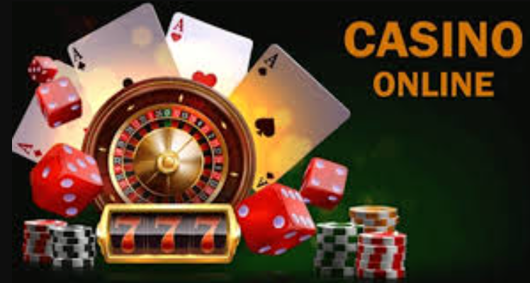 Casino Online